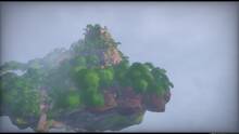 Imagen 49 de Worlds Adrift