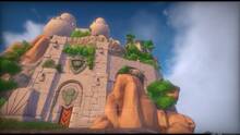 Imagen 53 de Worlds Adrift