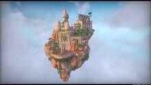 Imagen 54 de Worlds Adrift