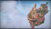 Imagen 55 de Worlds Adrift