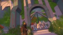 Imagen 27 de Worlds Adrift