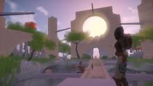Imagen 31 de Worlds Adrift