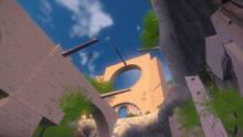Imagen 32 de Worlds Adrift
