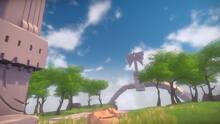 Imagen 33 de Worlds Adrift