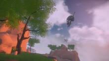 Imagen 18 de Worlds Adrift