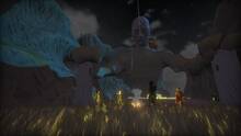 Imagen 40 de Worlds Adrift