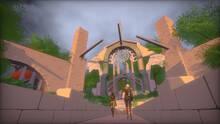 Imagen 25 de Worlds Adrift