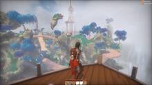 Imagen 44 de Worlds Adrift
