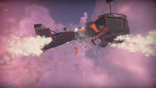 Imagen 61 de Worlds Adrift