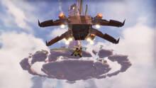 Imagen 62 de Worlds Adrift