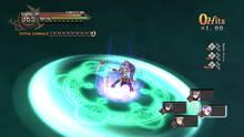 Imagen 6 de Agarest: Generations of War 2 PSN