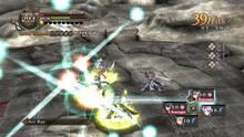 Imagen 20 de Agarest: Generations of War 2 PSN
