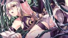 Imagen 22 de Agarest: Generations of War 2 PSN