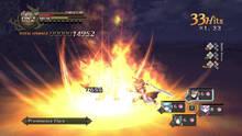 Imagen 23 de Agarest: Generations of War 2 PSN