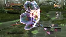 Imagen 7 de Agarest: Generations of War 2 PSN