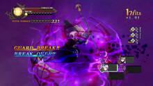 Imagen 8 de Agarest: Generations of War 2 PSN