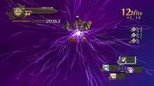 Imagen 9 de Agarest: Generations of War 2 PSN