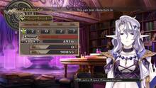 Imagen 10 de Agarest: Generations of War 2 PSN
