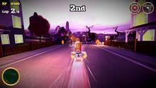 Imagen 17 de Coffin Dodgers