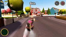 Imagen 6 de Coffin Dodgers