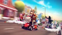 Imagen 7 de Coffin Dodgers