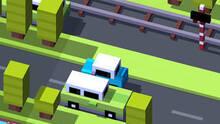 Imagen 6 de Crossy Road - Endless Arcade Hopper