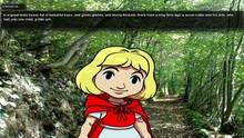 Imagen 2 de Red Riding Hood eShop