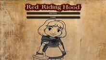 Imagen 7 de Red Riding Hood eShop