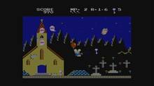 Imagen 4 de Mappy-Land CV