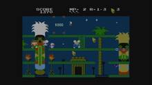 Imagen 5 de Mappy-Land CV