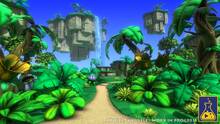 Imagen 7 de Yooka-Laylee