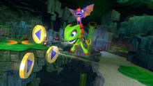 Imagen 15 de Yooka-Laylee