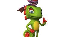 Imagen 16 de Yooka-Laylee