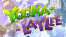 Imagen 18 de Yooka-Laylee