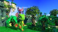 Imagen 19 de Yooka-Laylee