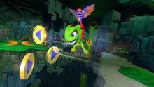 Imagen 21 de Yooka-Laylee