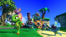 Imagen 25 de Yooka-Laylee
