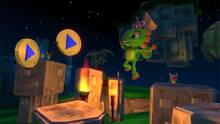 Imagen 26 de Yooka-Laylee