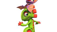Imagen 30 de Yooka-Laylee
