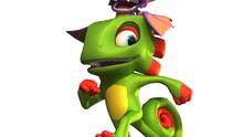 Imagen 31 de Yooka-Laylee