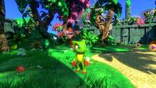 Imagen 34 de Yooka-Laylee