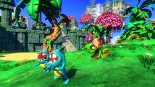 Imagen 35 de Yooka-Laylee