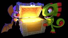 Imagen 54 de Yooka-Laylee