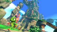 Imagen 78 de Yooka-Laylee