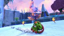 Imagen 70 de Yooka-Laylee