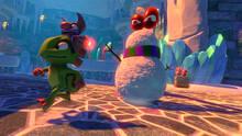 Imagen 71 de Yooka-Laylee