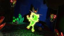 Imagen 72 de Yooka-Laylee