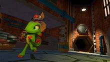 Imagen 73 de Yooka-Laylee