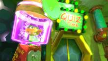 Imagen 74 de Yooka-Laylee