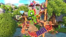 Imagen 75 de Yooka-Laylee